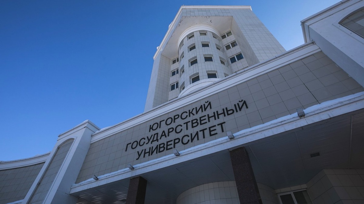    Выпускники колледжей смогут поступить в вуз на профильную специальность без сдачи ЕГЭ