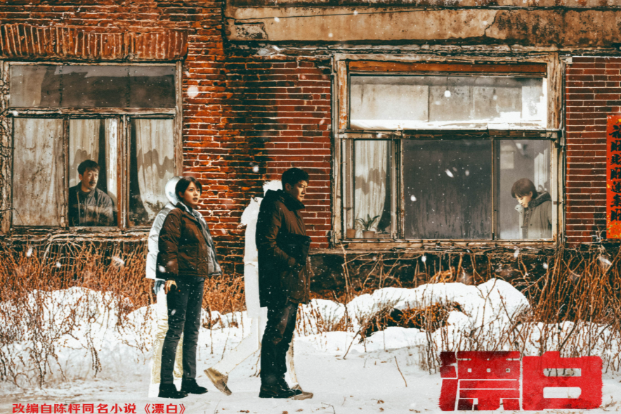 14 серий по 40 минут.