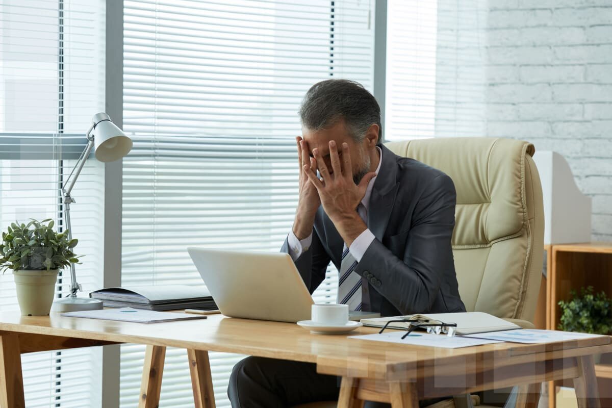 Изображение из Интернета 