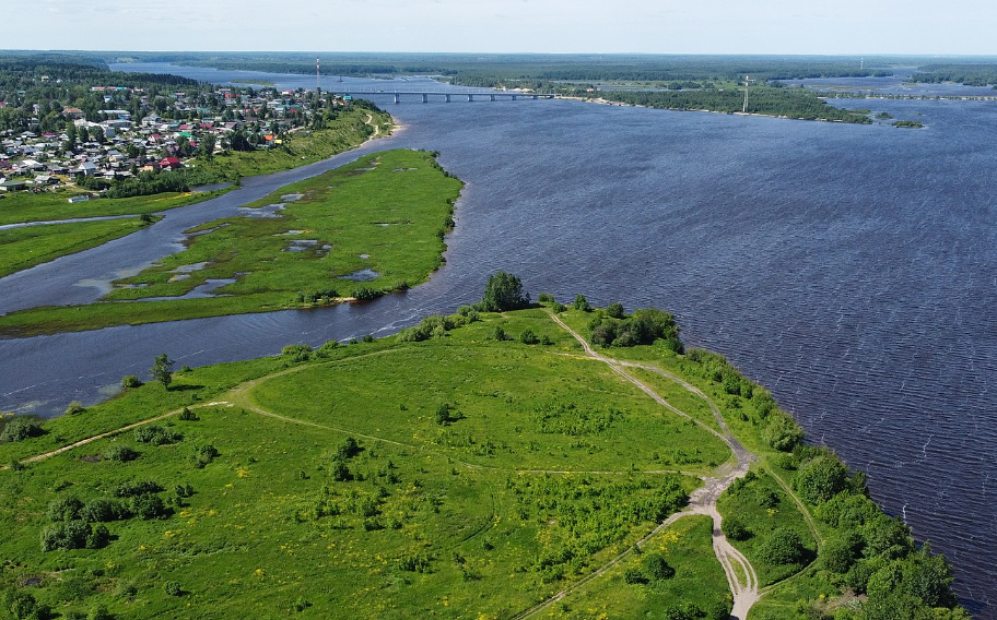    Википедия/Niklitov