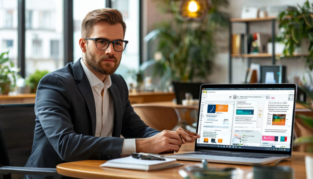    Как_использовать_Авито_для_продажи_цифровых_товаров