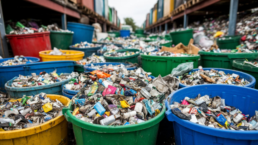    Сгенерировано с помощью ИИ