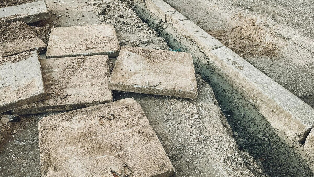     Источник: novostivolgograda.ru