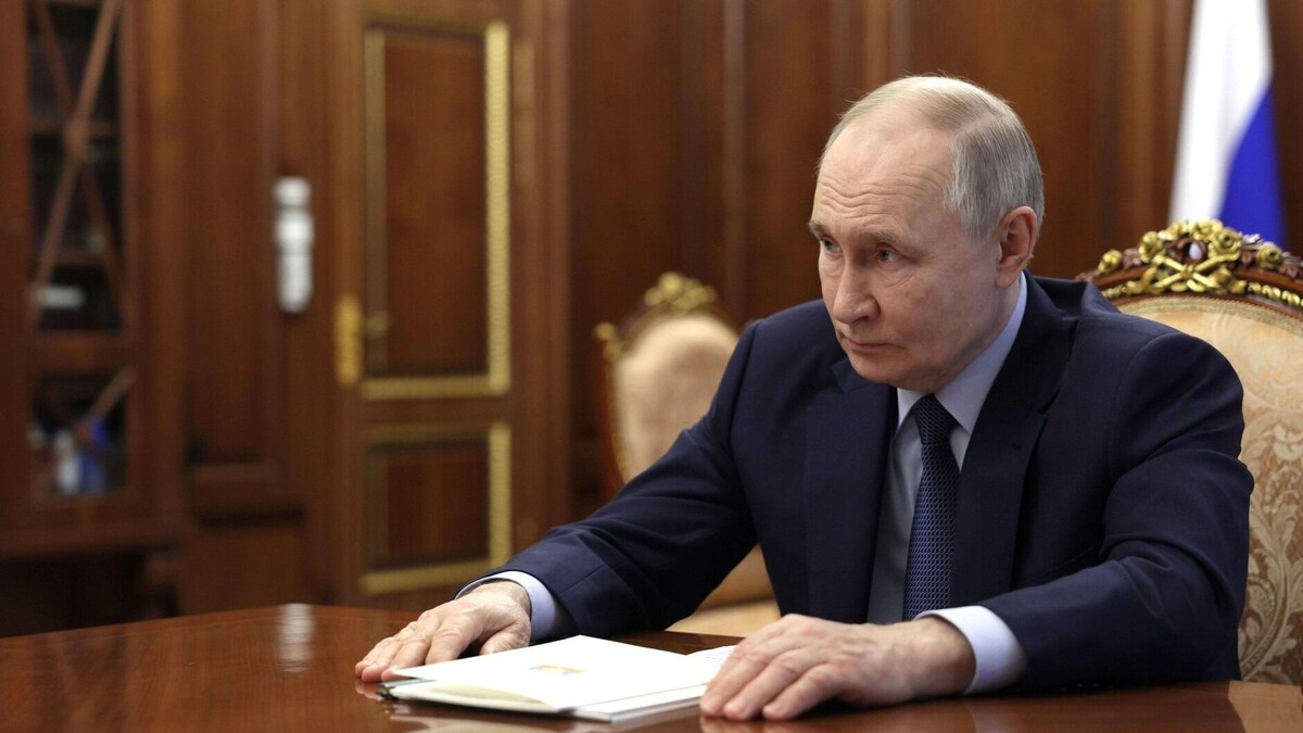     Источник: kremlin.ru