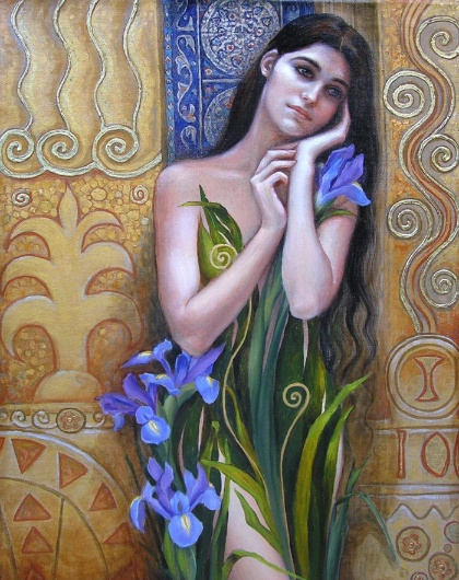 Источник изображения : my.mail.ru› и  vk.com›