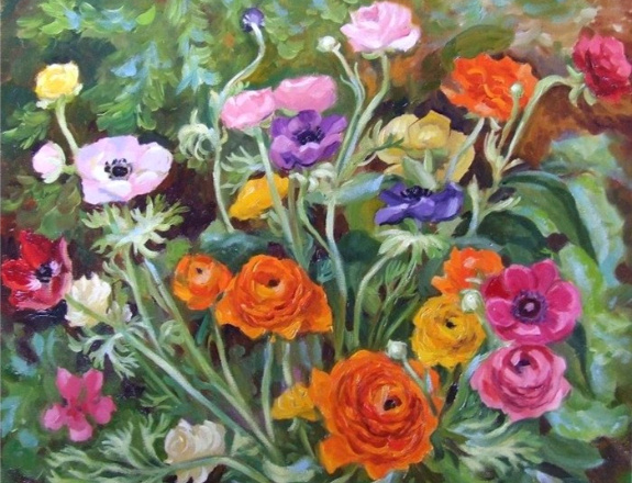 Источник изображения : my.mail.ru› и  vk.com›