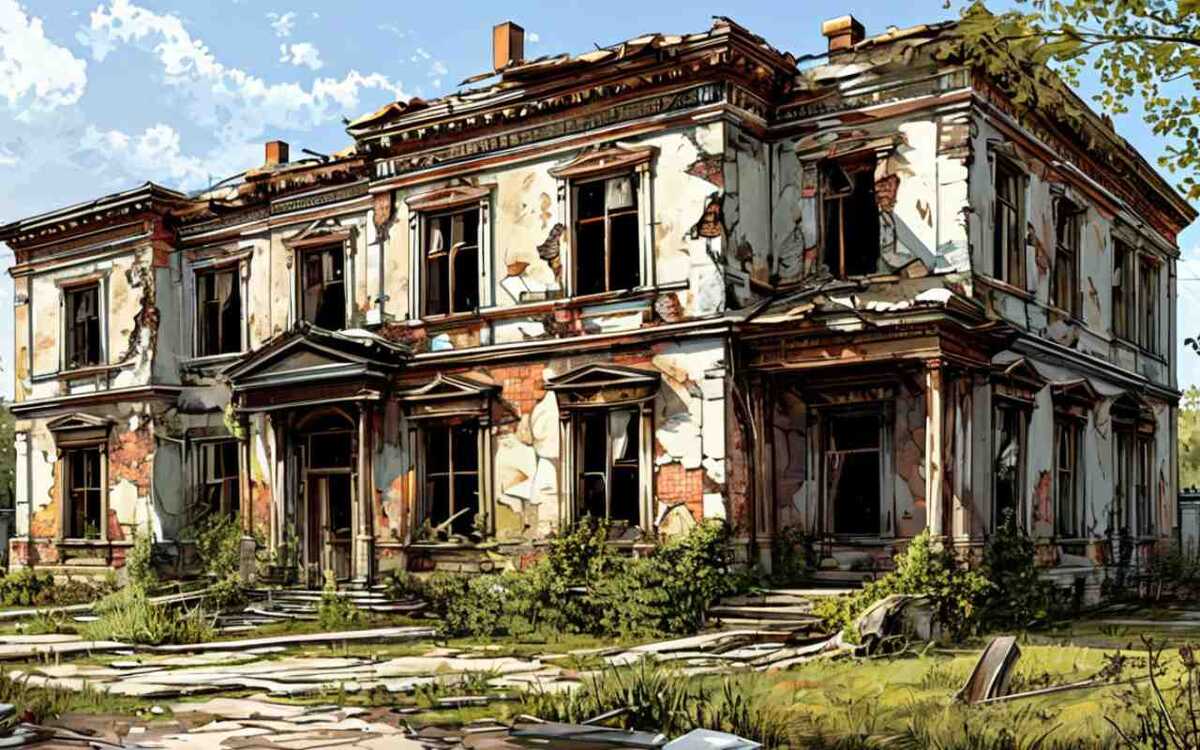    Бастрыкин потребовал доклад по жалобам жителей Воронежа на ГК «Развитие» Иллюстрация: нейросеть «Шедеврум»