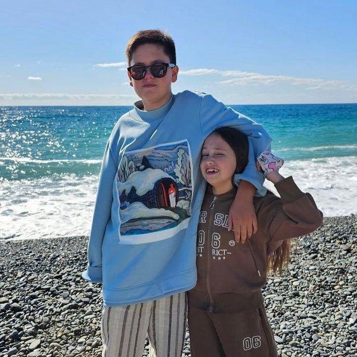 Листайте вправо, чтобы увидеть больше изображений