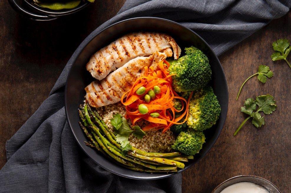 Автор: @freepik