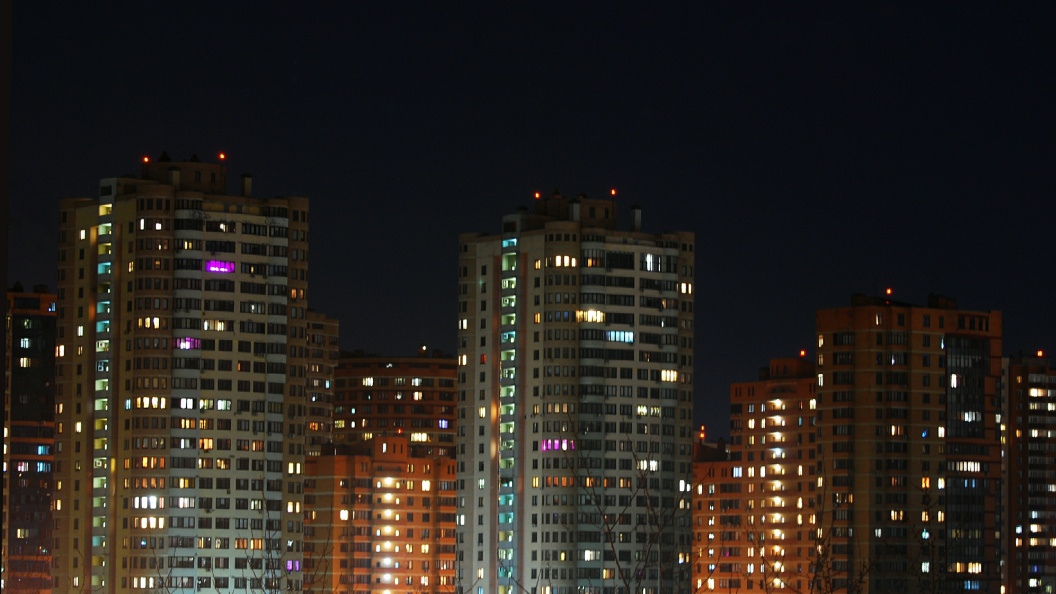    Александр Легки/Globallookpress