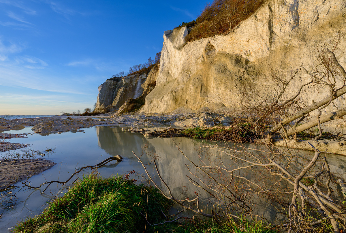 Фото: Patrick Pleul / Globallookpress.com