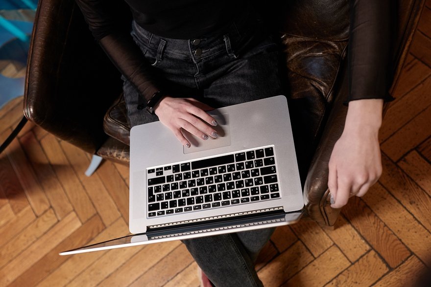    Фото: Дмитрий Ермаков / «Лента.ру»