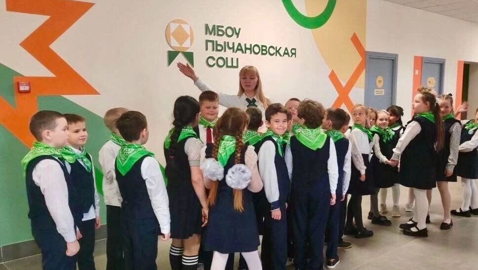     Источник: t.me/brechalov