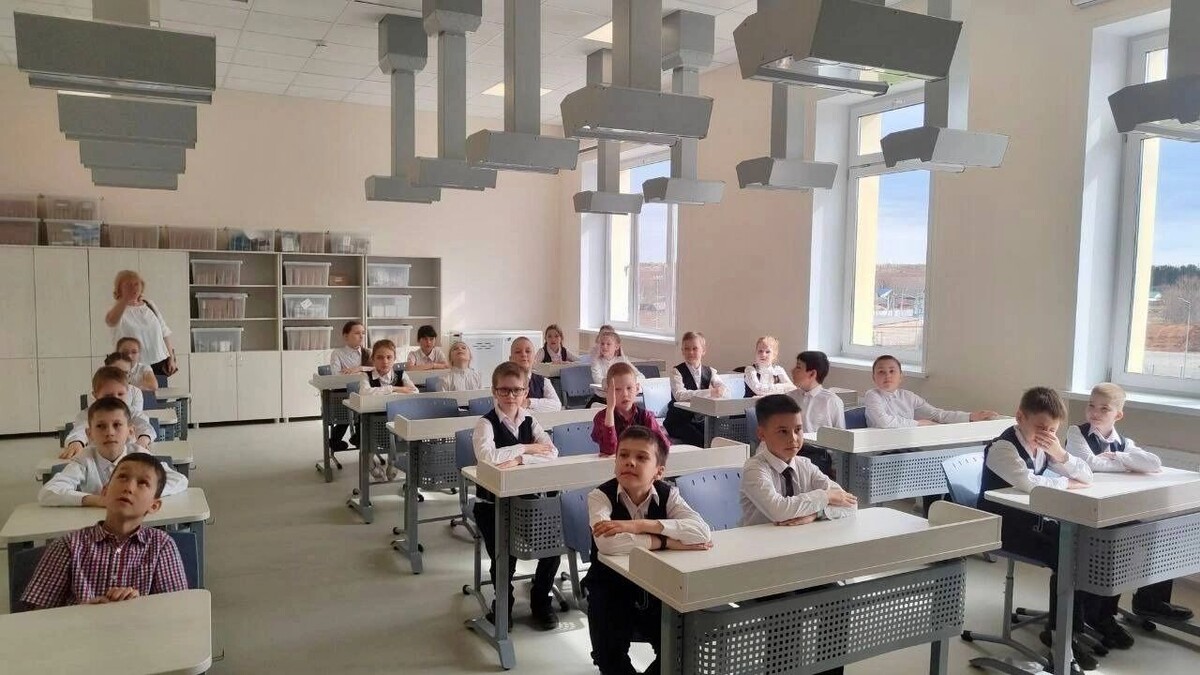     Источник: t.me/brechalov