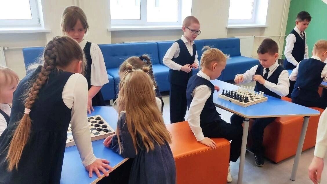     Источник: t.me/brechalov