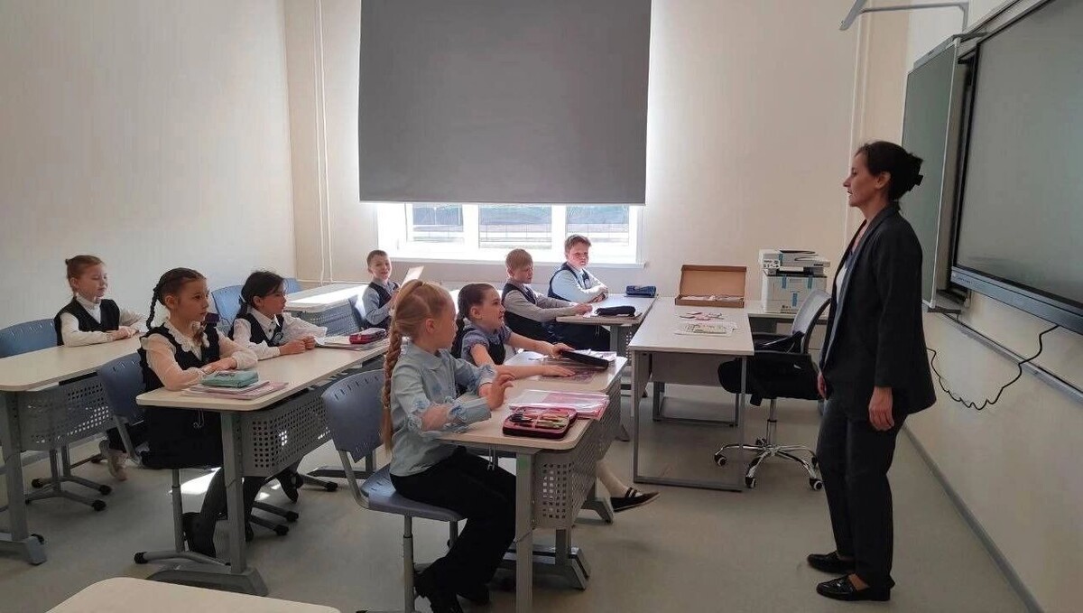     Источник: t.me/brechalov