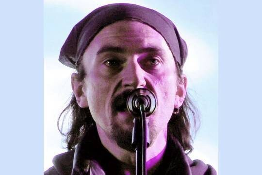    Приговор по делу об убийстве Талькова вынесен спустя 34 года