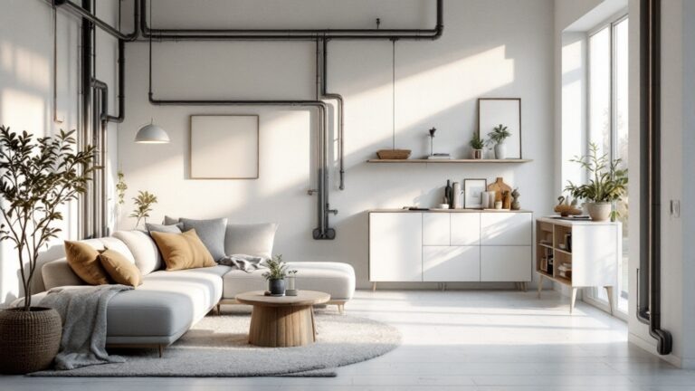    Стальные трубы для отопления: выбираем надежность и эффективность для вашего загородного дома feedlineadmin