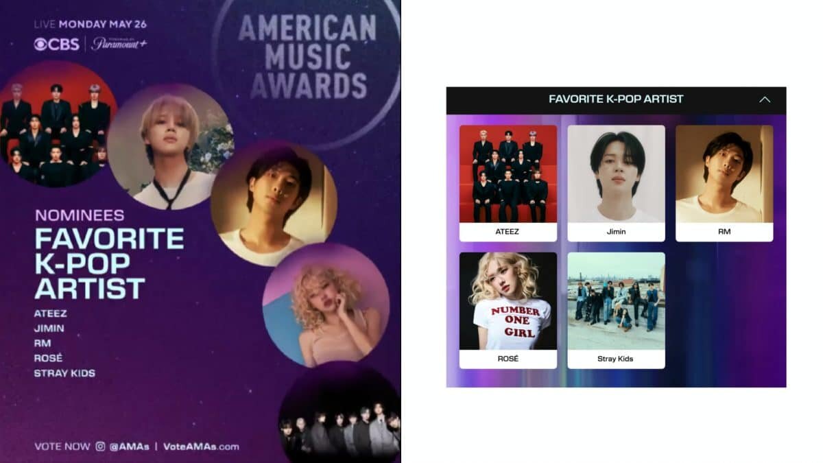    Источник: billboard.com