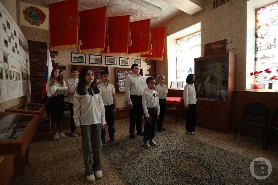    фото: Данил Савченко / "Городские вести"; фото: Дмитрий Рогулин / "Городские вести"