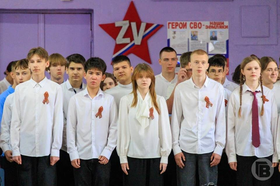    фото: Данил Савченко / "Городские вести"; фото: Дмитрий Рогулин / "Городские вести"