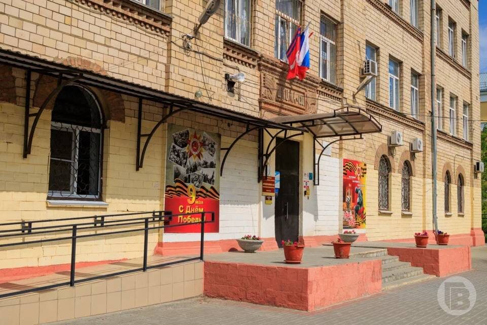    фото: Дмитрий Рогулин / "Городские вести"