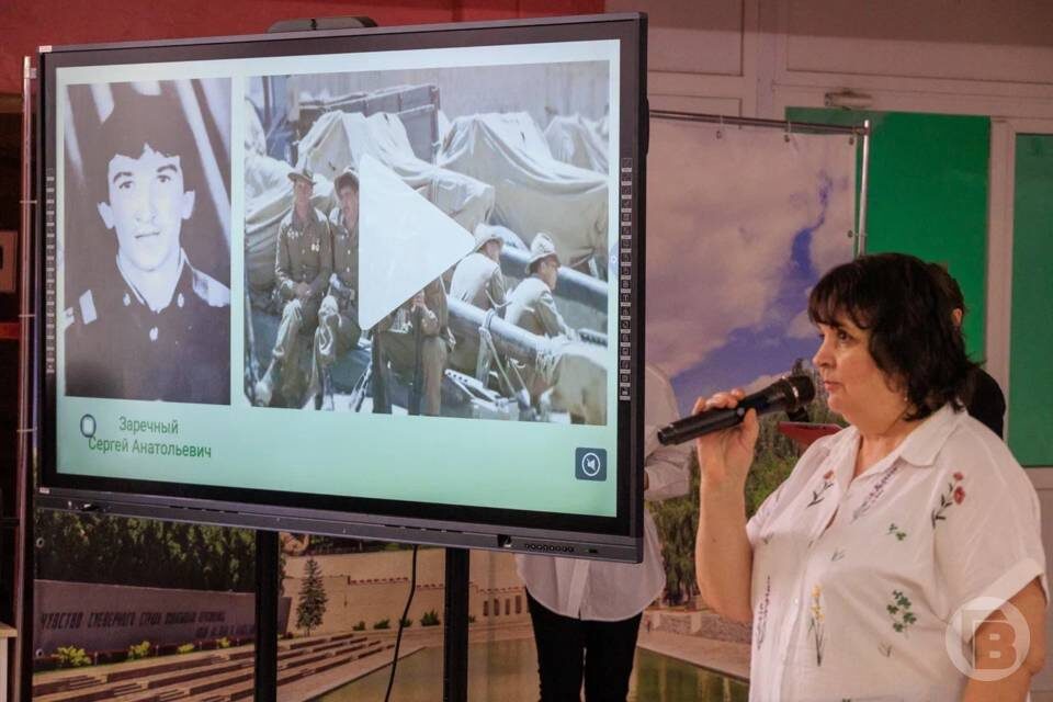    фото: Дмитрий Рогулин / "Городские вести"