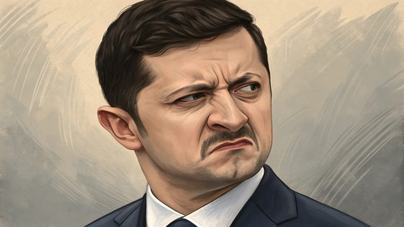    Сгенерировано с помощью ИИ