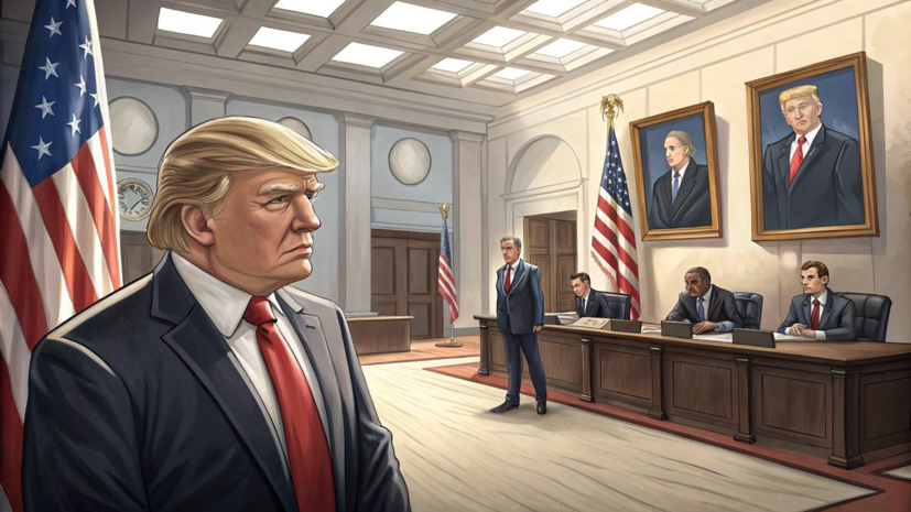    Сгенерировано с помощью ИИ