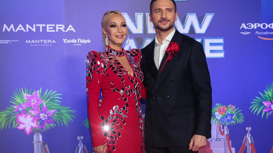    Belkin Alexey/news.ru/Globallookpress