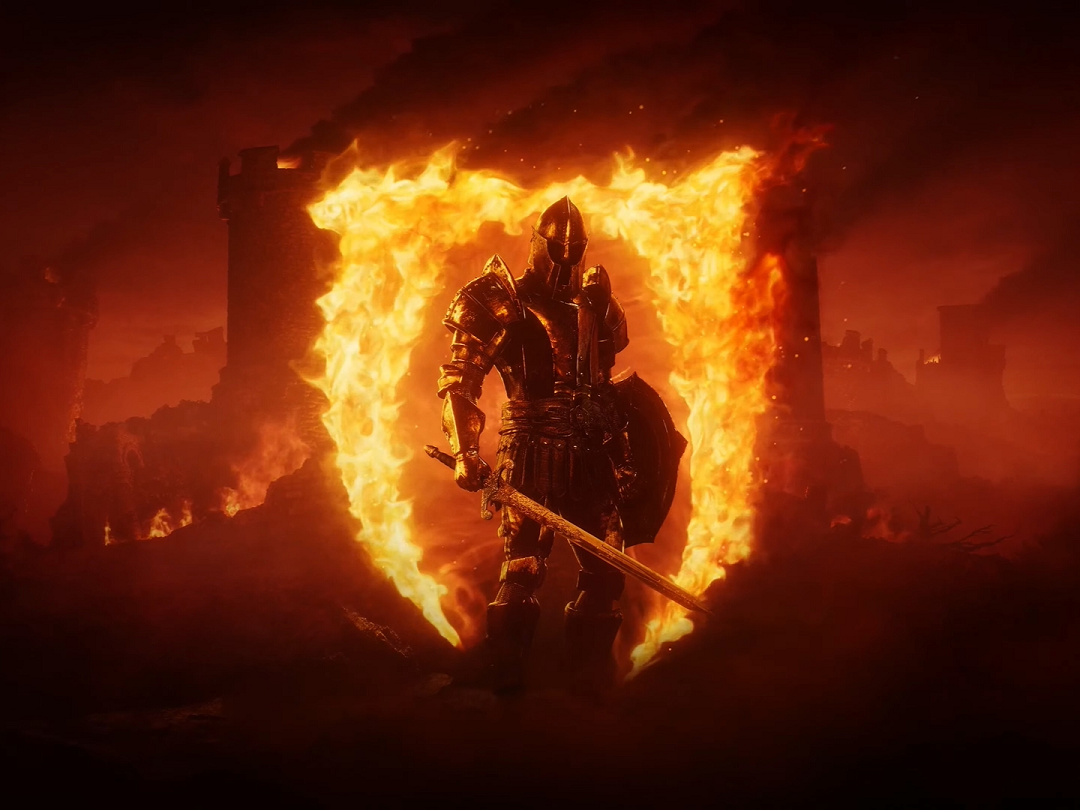 Картинка для красившести~ и хайпа~