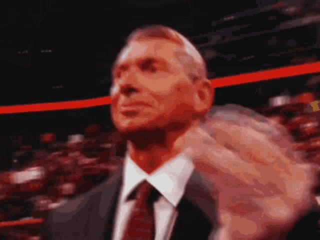 Ну, как-бы, думайте.