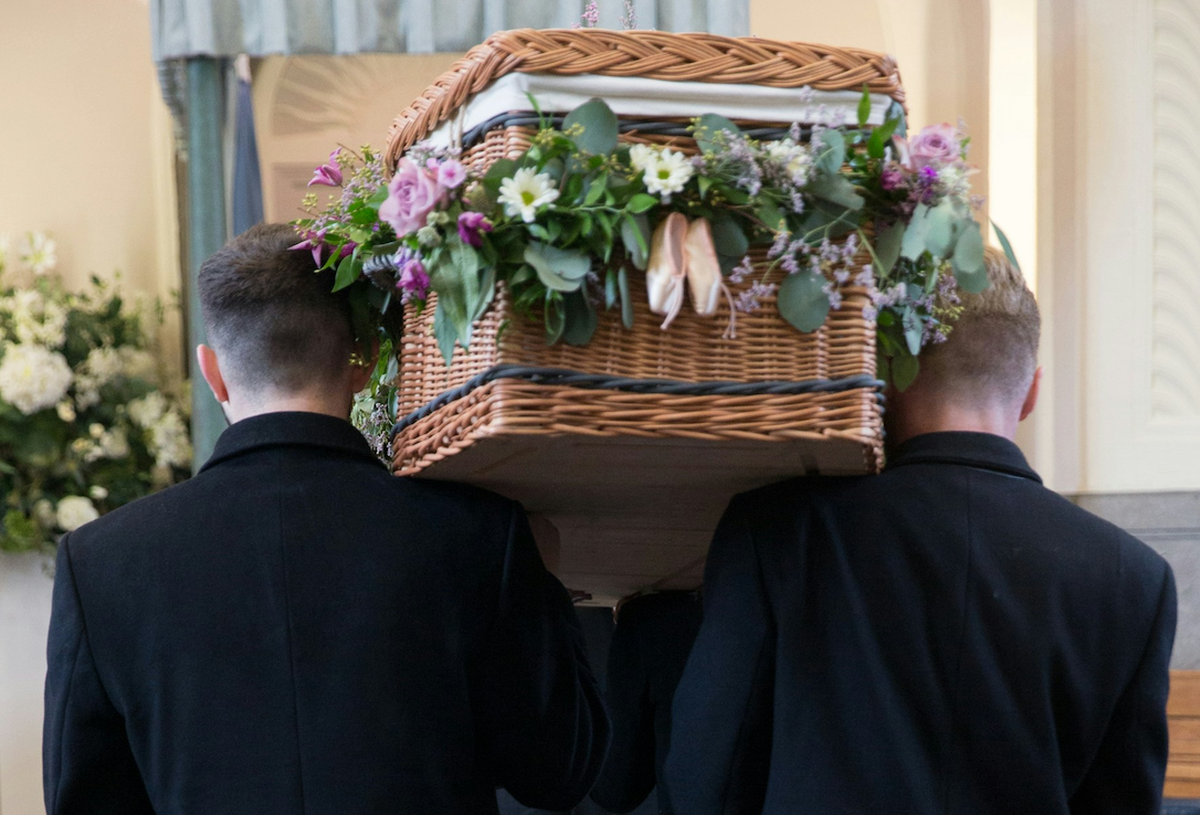     / Источник: ©unsplash