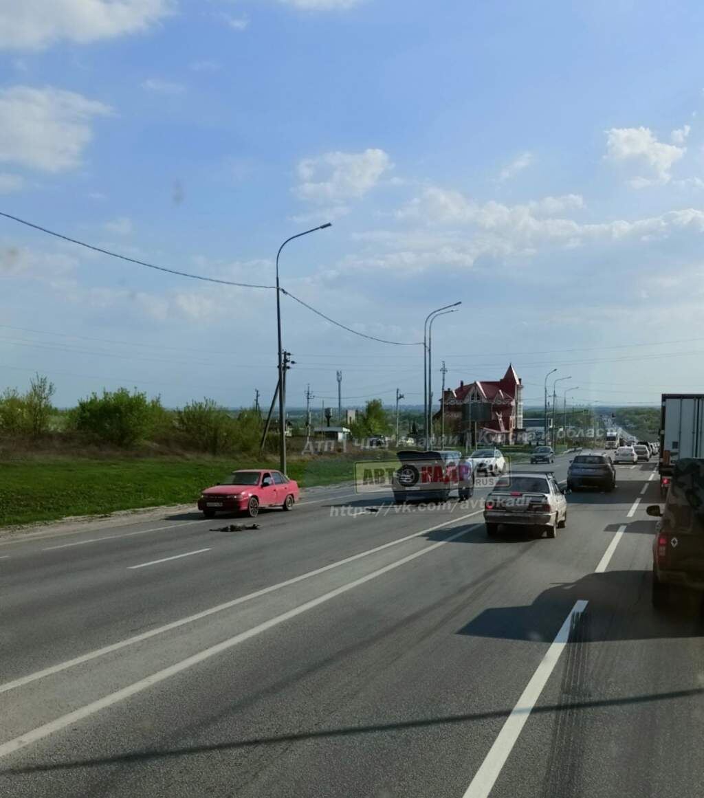    Фото "Автокадр_46"