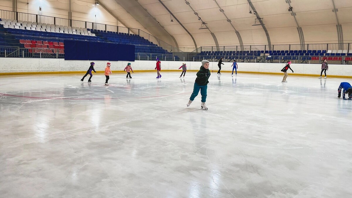     Источник: 1MI