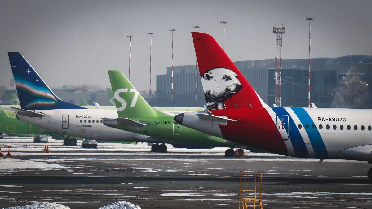     Автор: Артем Шершнев Источник: atas.info