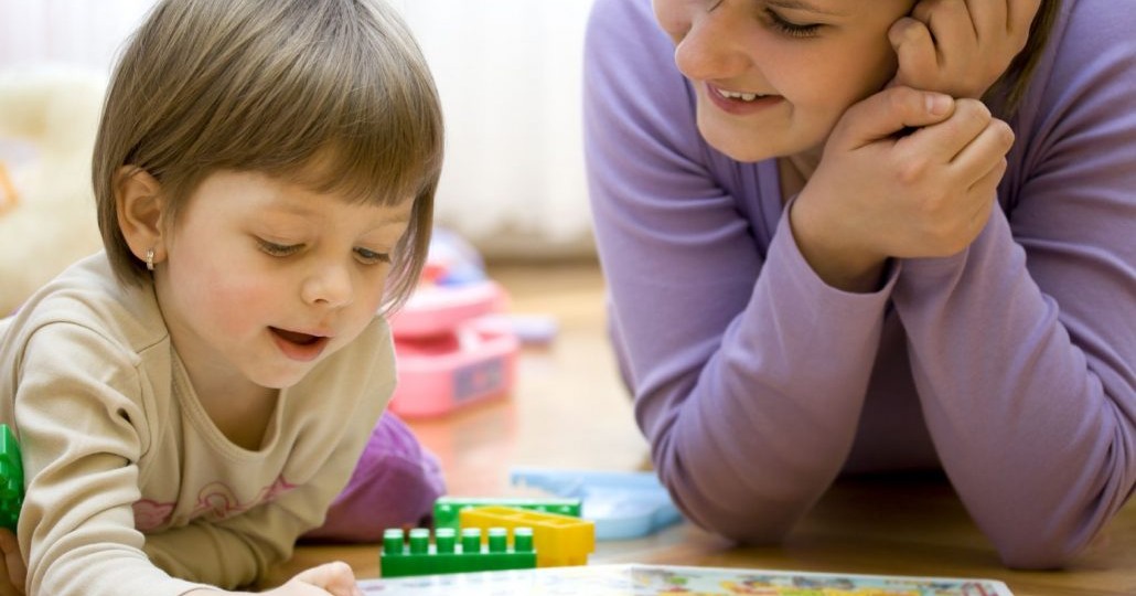 Можно ли «вылечить» аутизм: что работает на самом деле?