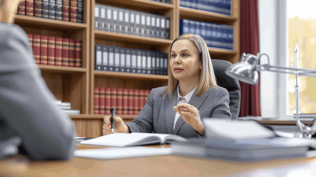    Банкротство инвалидов: как списать долги и сохранить выплаты ChestnuyPut