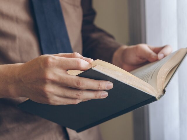    Фото: 123RF/sarawutnam