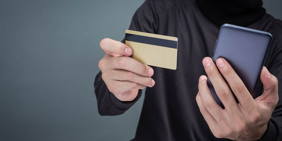    Как наказать мошенников в TELEGRAM и вернуть деньги в 2025 году