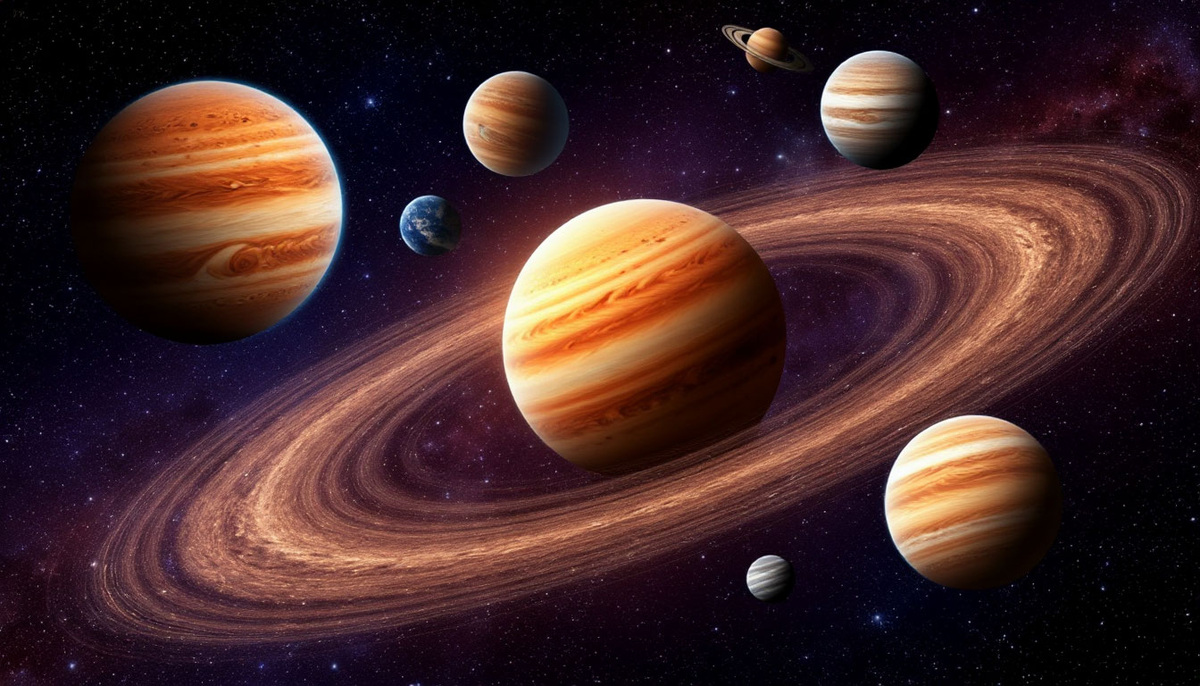 Изображение сгенерировано ИИ