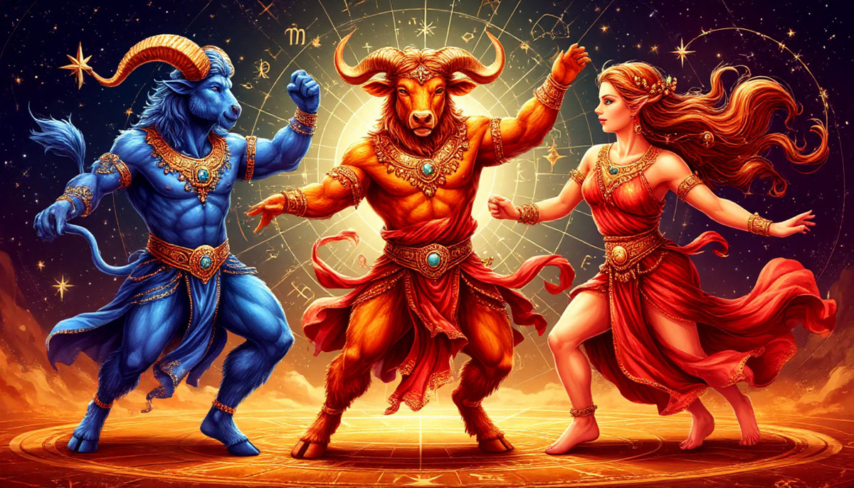 Изображение сгенерировано ИИ