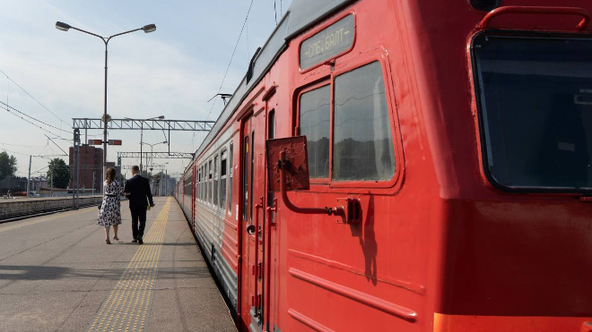 Фото: АО "СЗППК"