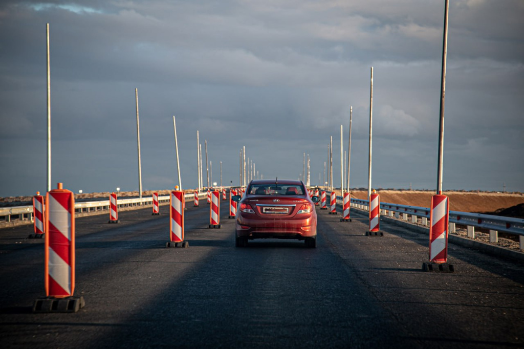 Фото: Михаил Гладчук