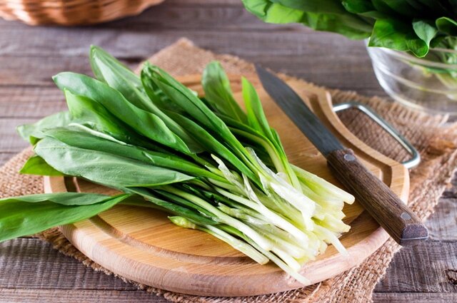    Фото: istockphoto.com