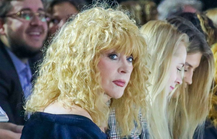    Сергей Лантюхов/NEWS.ru