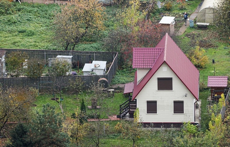    Сергей Булкин/NEWS.ru