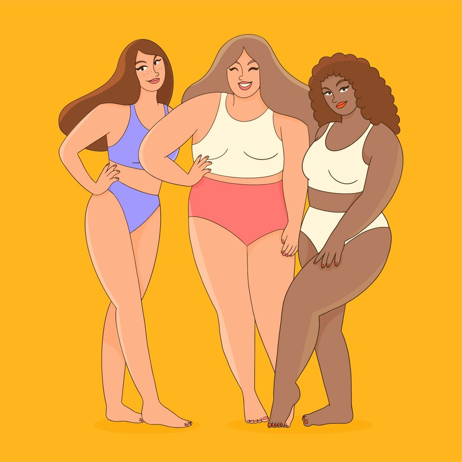 Effect of overweight and obesity on live birth rate in single euploid frozen embryo transfers
Ruiz, Francisco et al. Reproductive BioMedicine Online, Volume 50, Issue 3, 104443