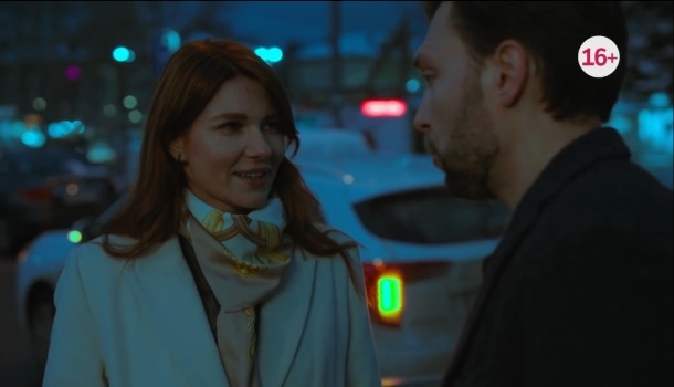 Чем закончился сериал «Две жизни Марии» (2025) на канале Домашний? Подобное содержание всех серий и финала сериала!