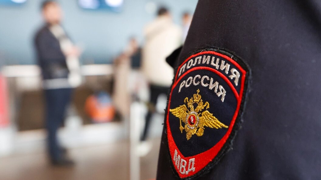    Belkin Alexey/news.ru/Globallookpress